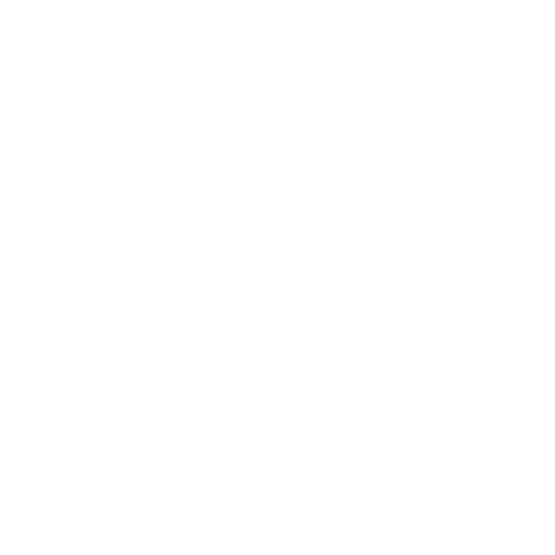 popea-auto-collec.fr