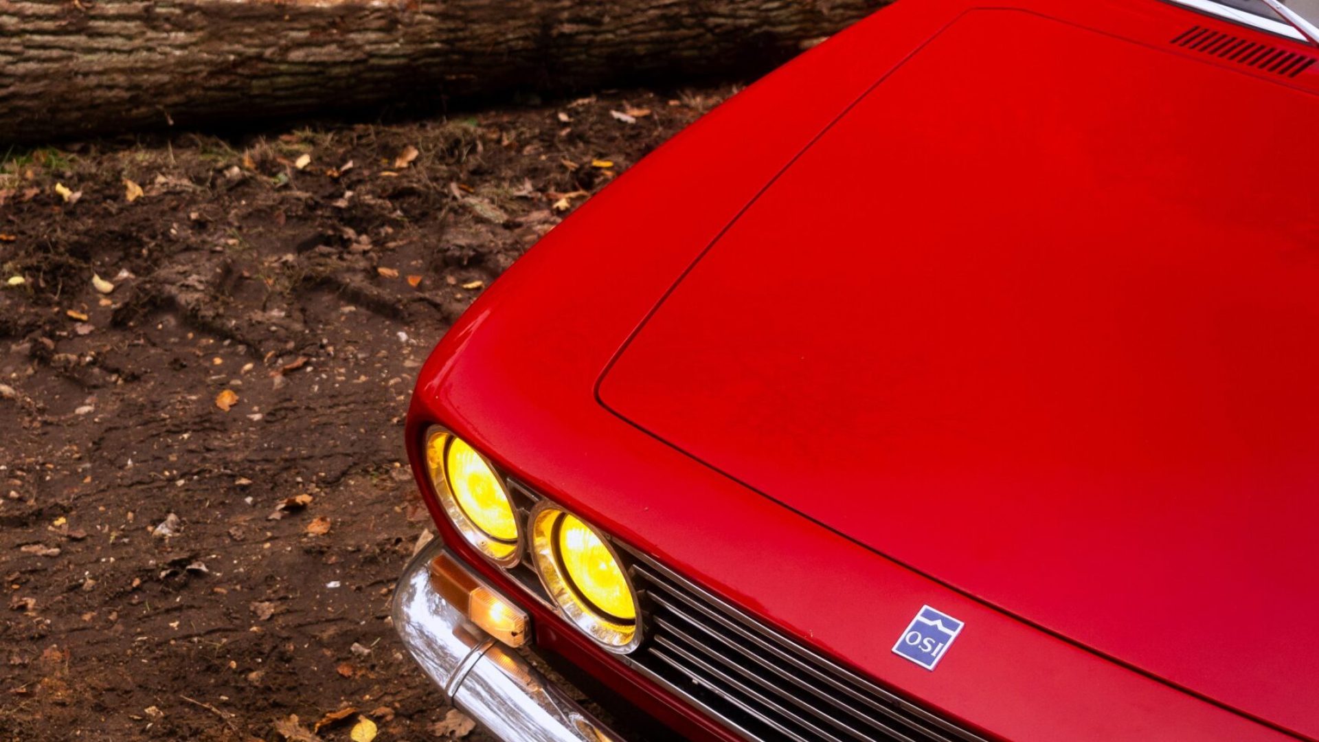 0af90eb5-dbd4-434b-b146-f9f0be43dd7b