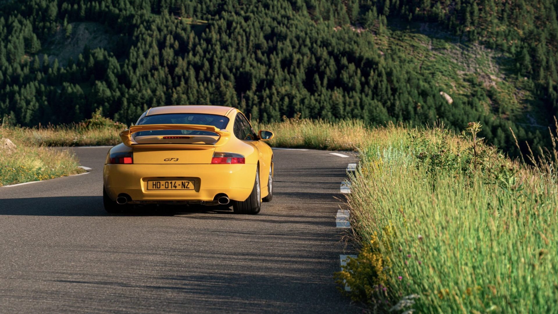 0d440f40-5f00-4801-b186-73786d2e1058