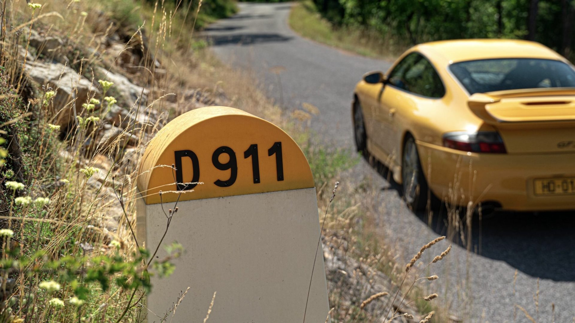 1161db6e-cd98-4cc5-8967-405d55d26534