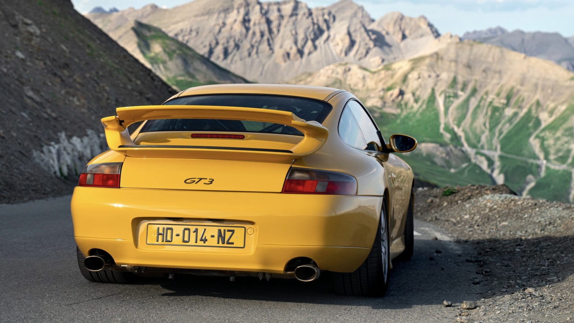 171762b6-9ef4-4a88-b2bc-8bc53e9beeec