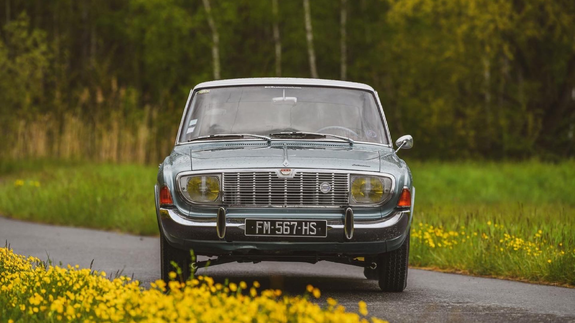 191E64BF-D30F-44A6-BFA0-ECC906F53137