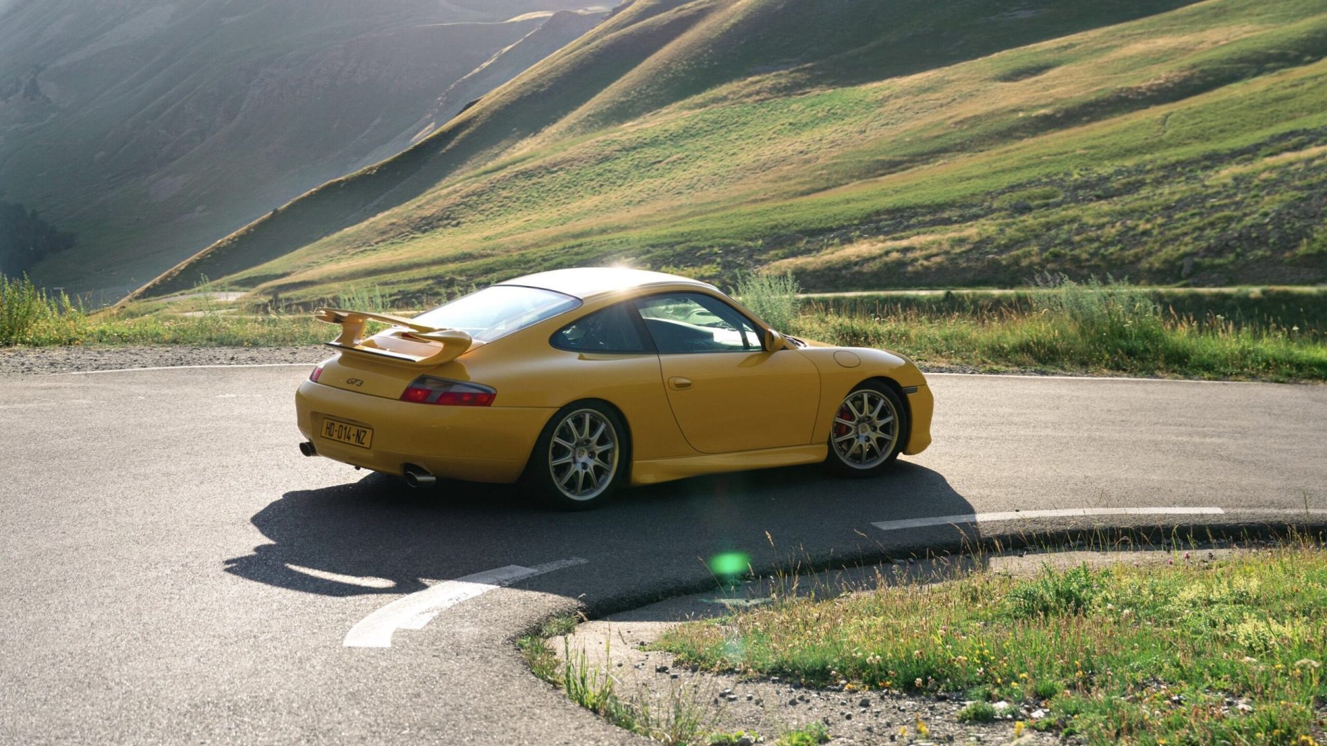 1ab64055-ea2d-4ccf-b50d-0aa4b948e4f0