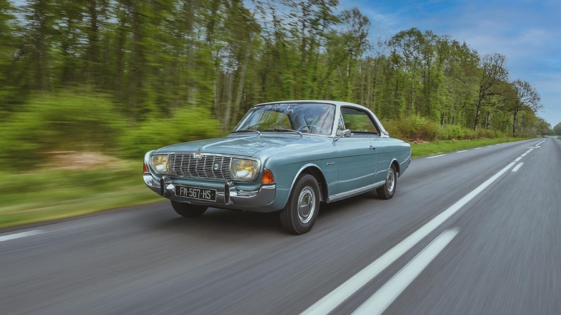 27136E57-24B0-4BB0-ACA8-F709820B60CB