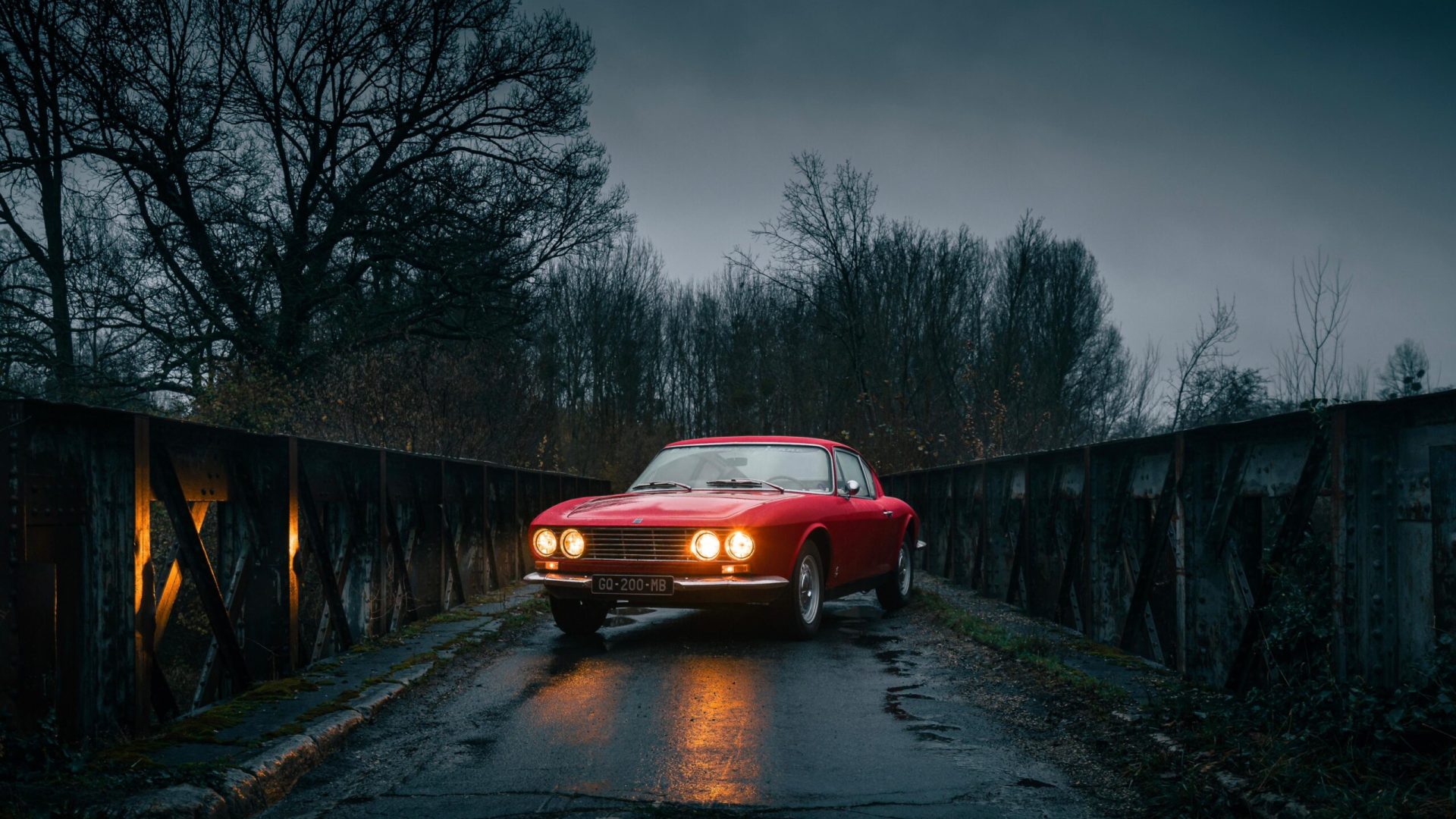 3498a1b8-545f-4d51-9a8f-213c4e8497ba