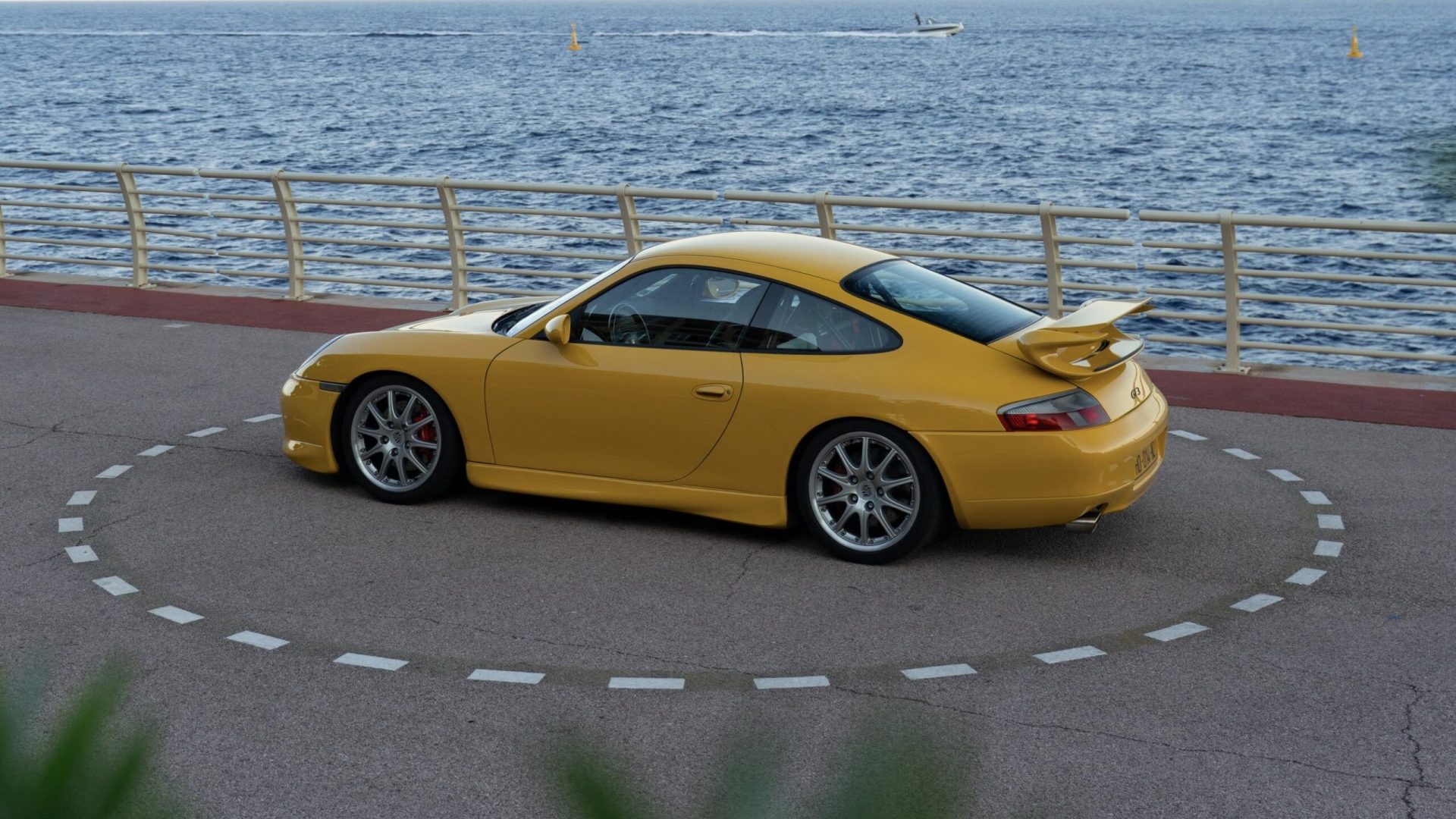 35b69048-45b0-458e-9fb2-d34cf5fdf33d