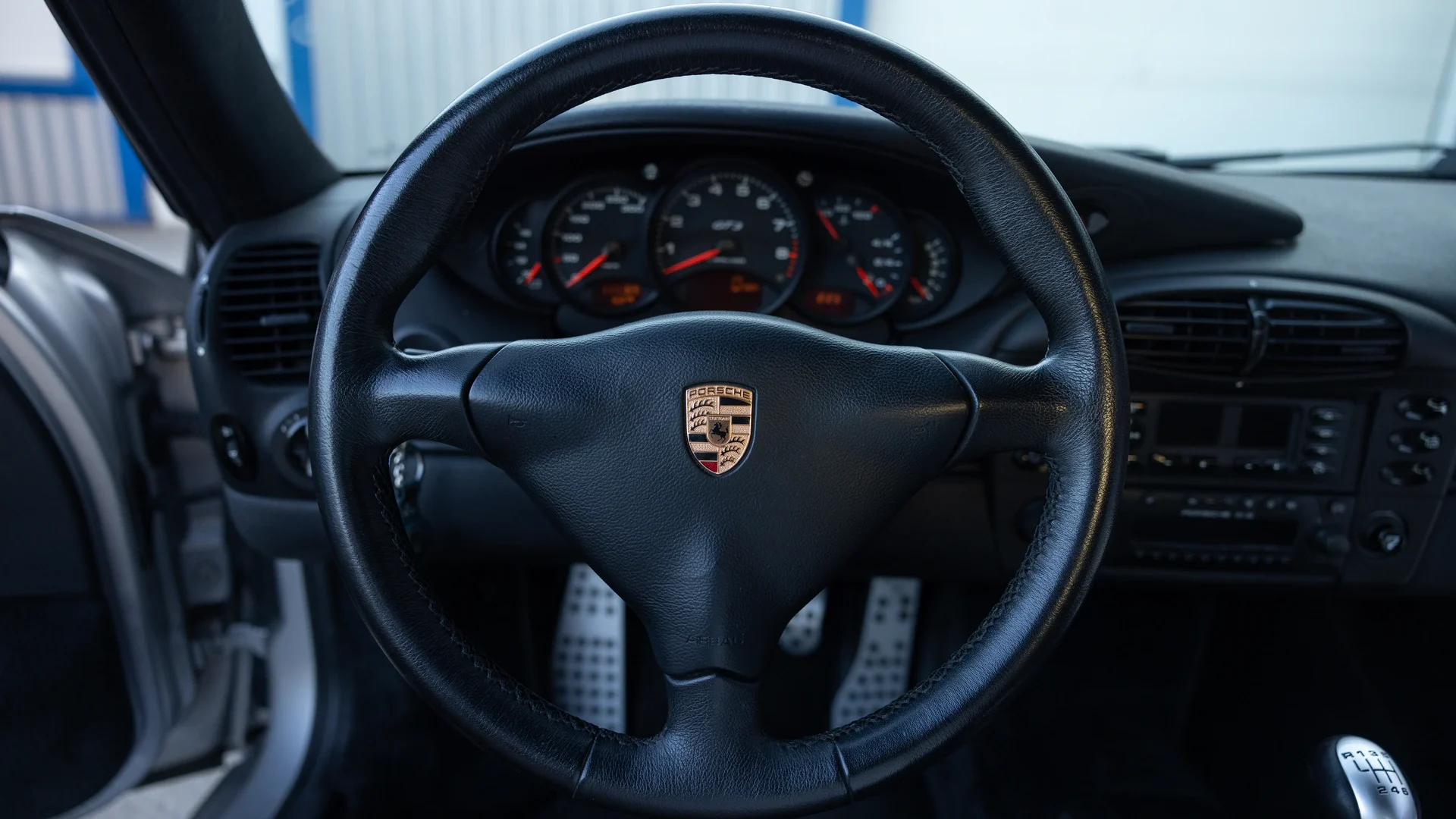 37