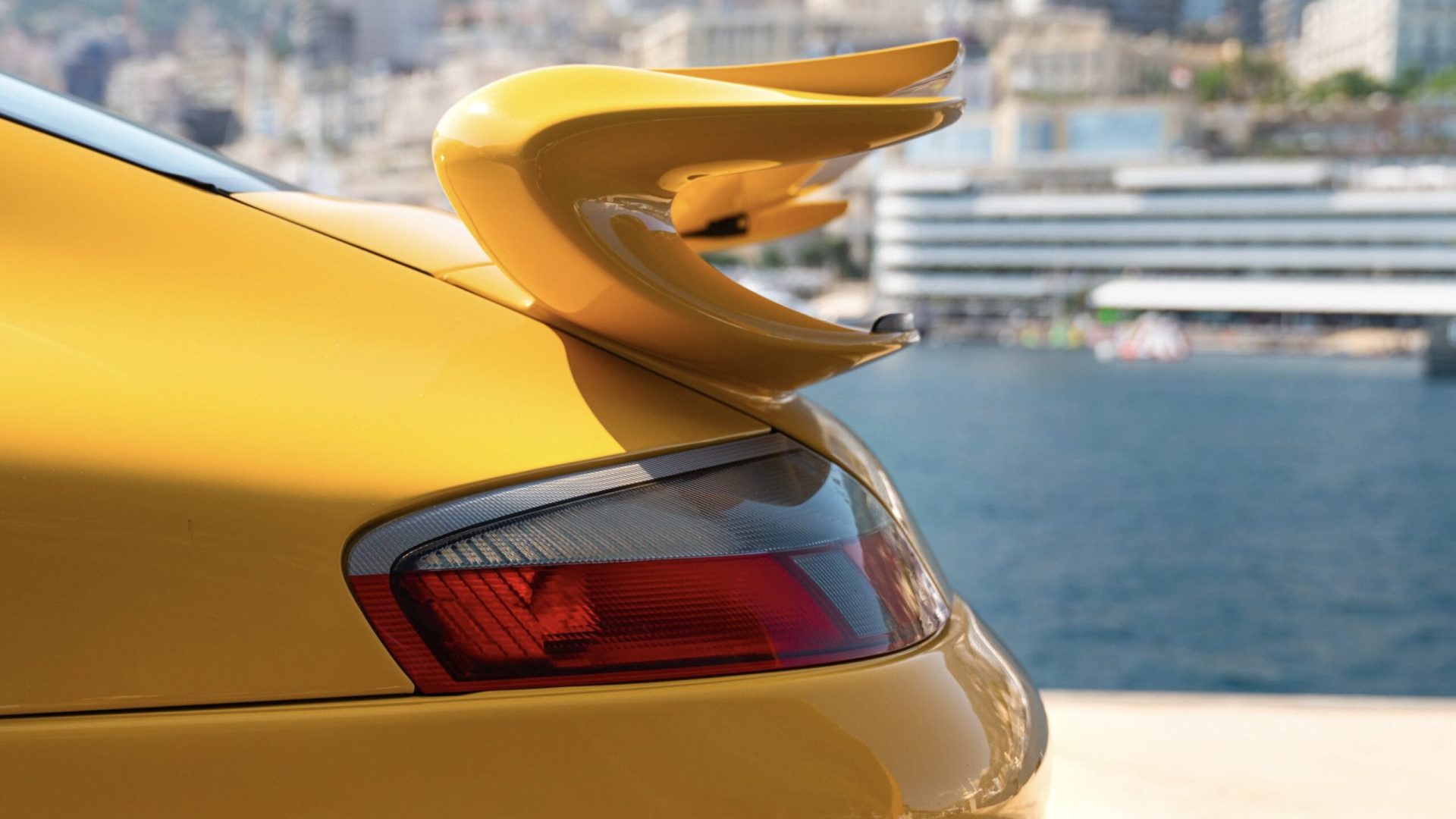 3986e605-9b8a-42db-abf2-1b7e79e2846d