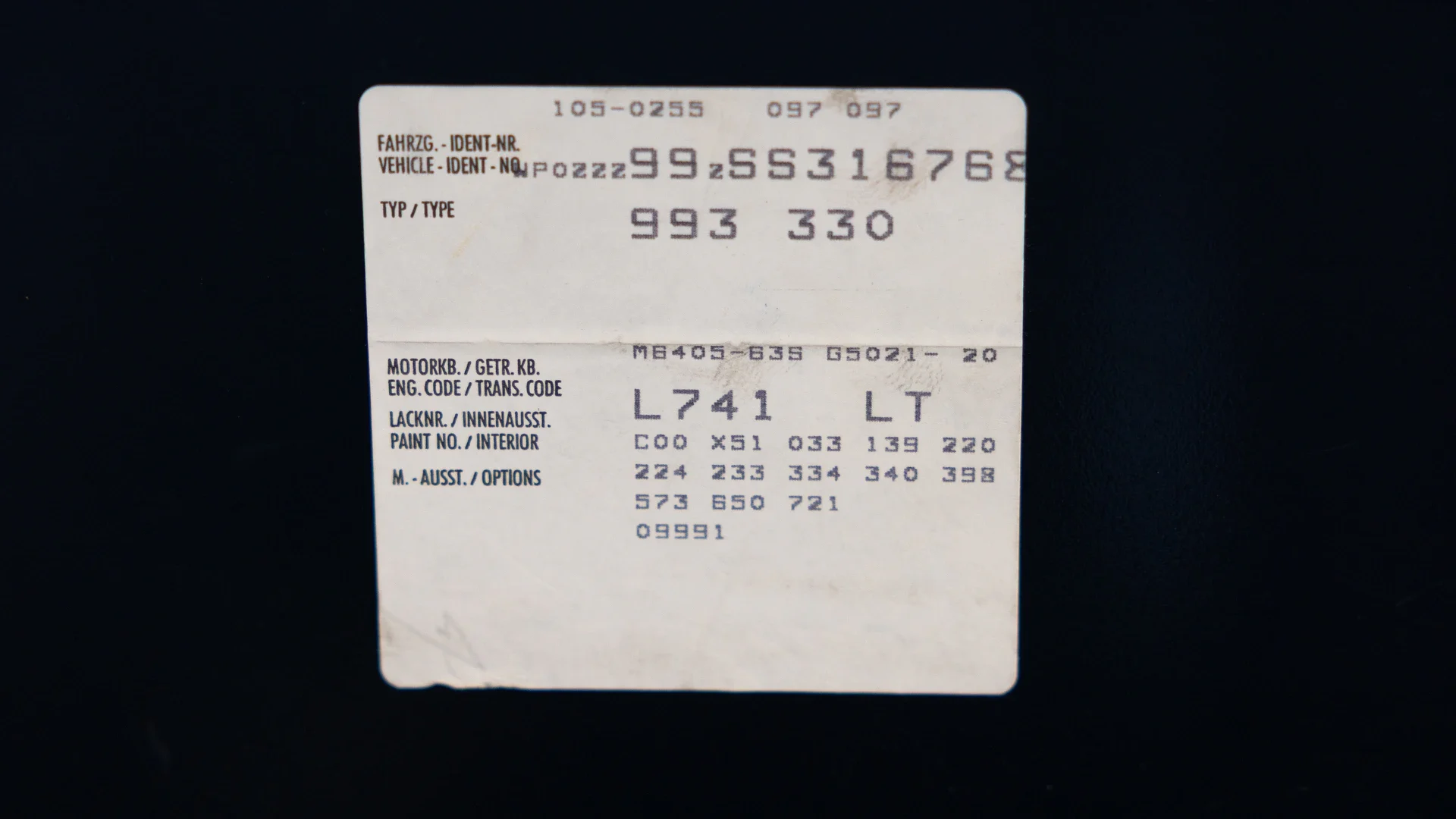 48