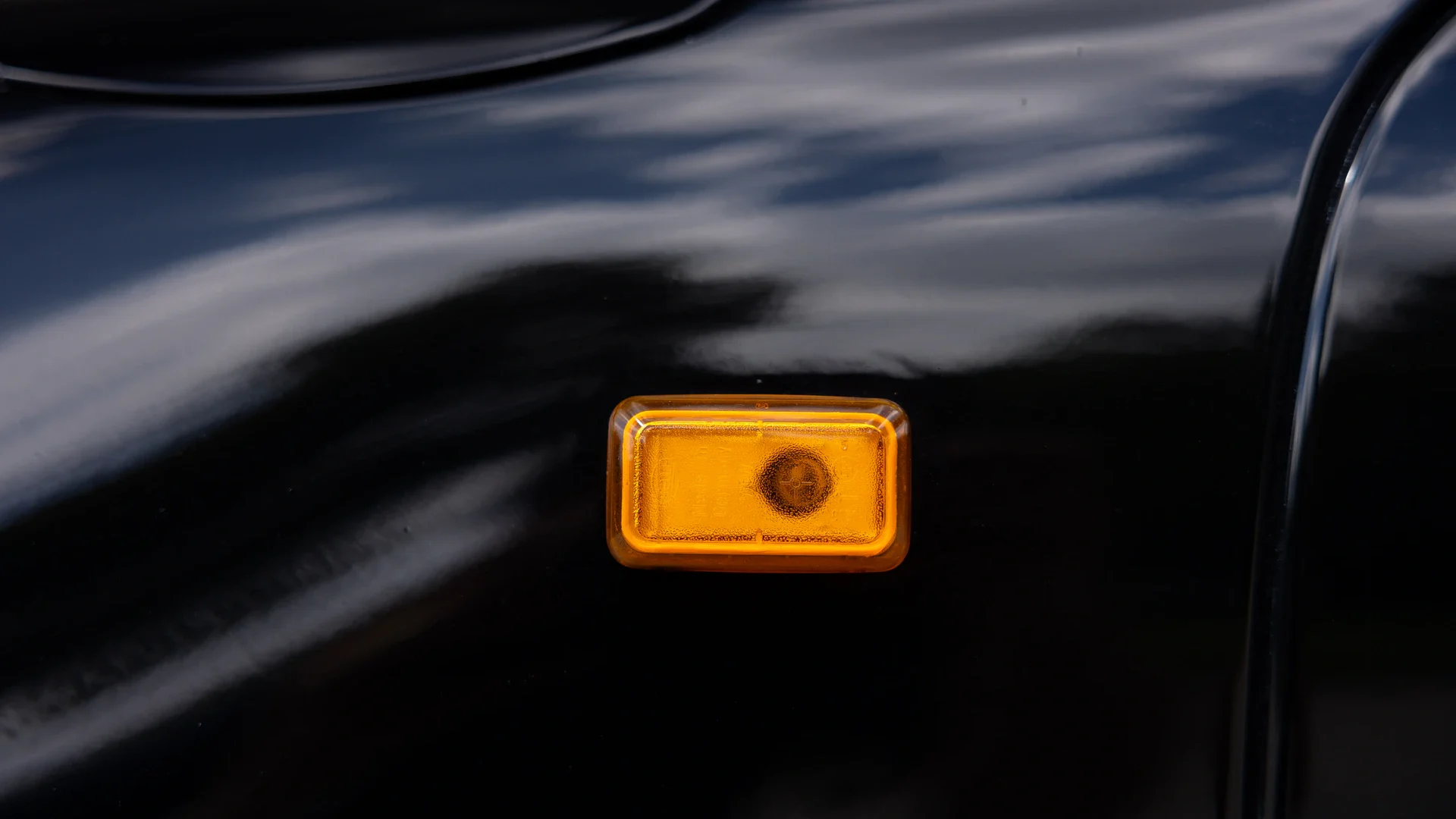 58