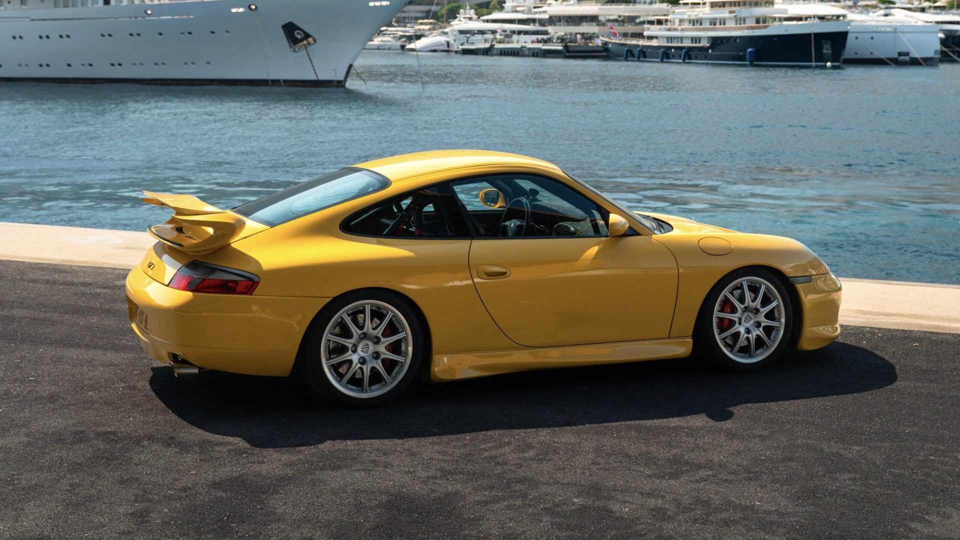 5be05612-6901-4922-b390-195e7900eee3