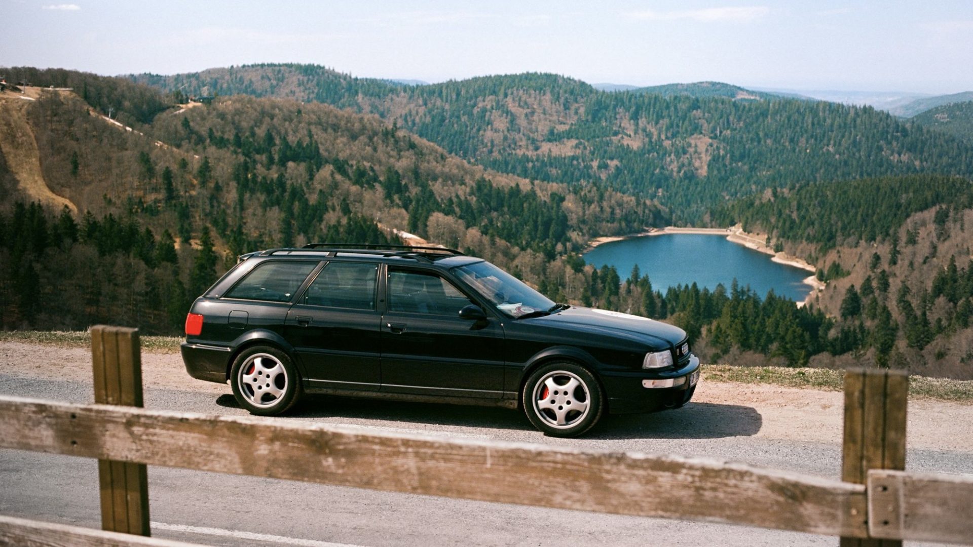 717c96dc-0db1-4646-8700-2f01fad32d35