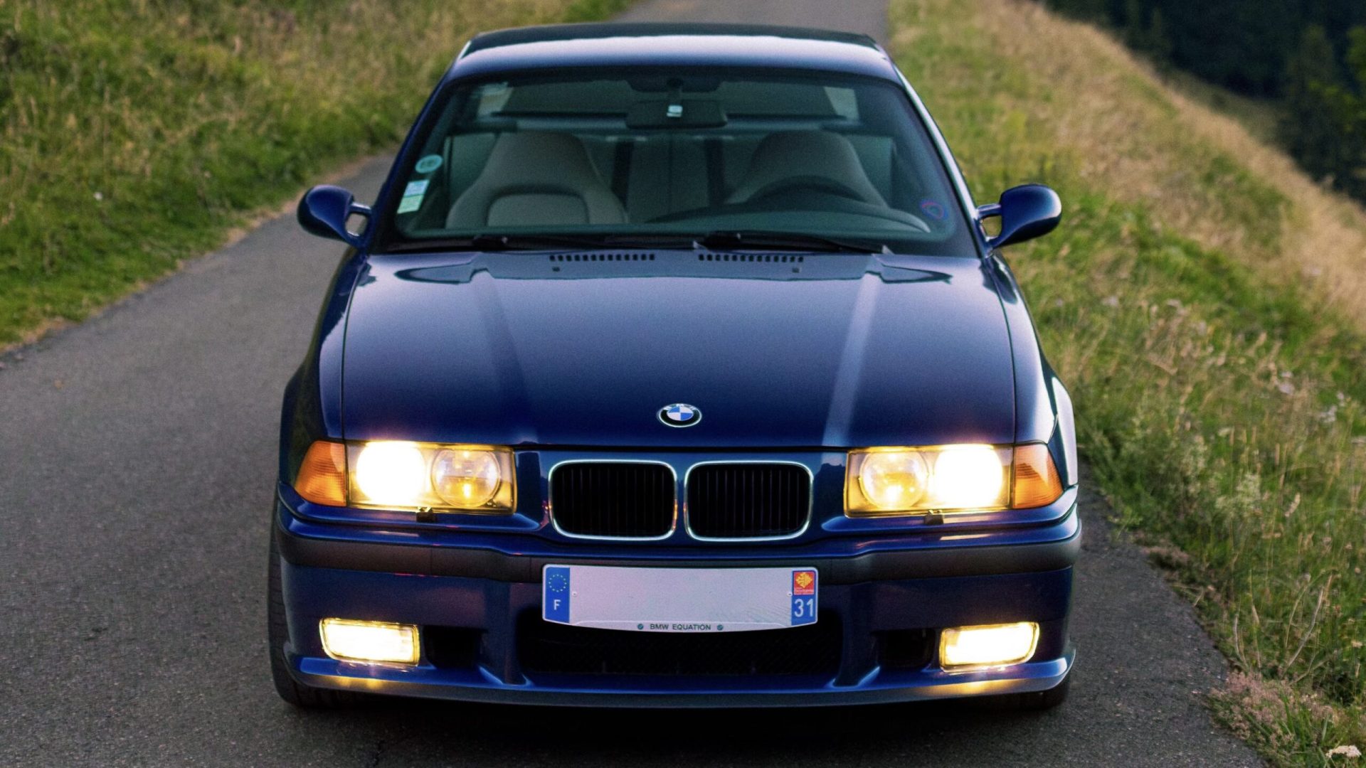 765a4c40-6991-470b-9240-71a3f9bab3ed