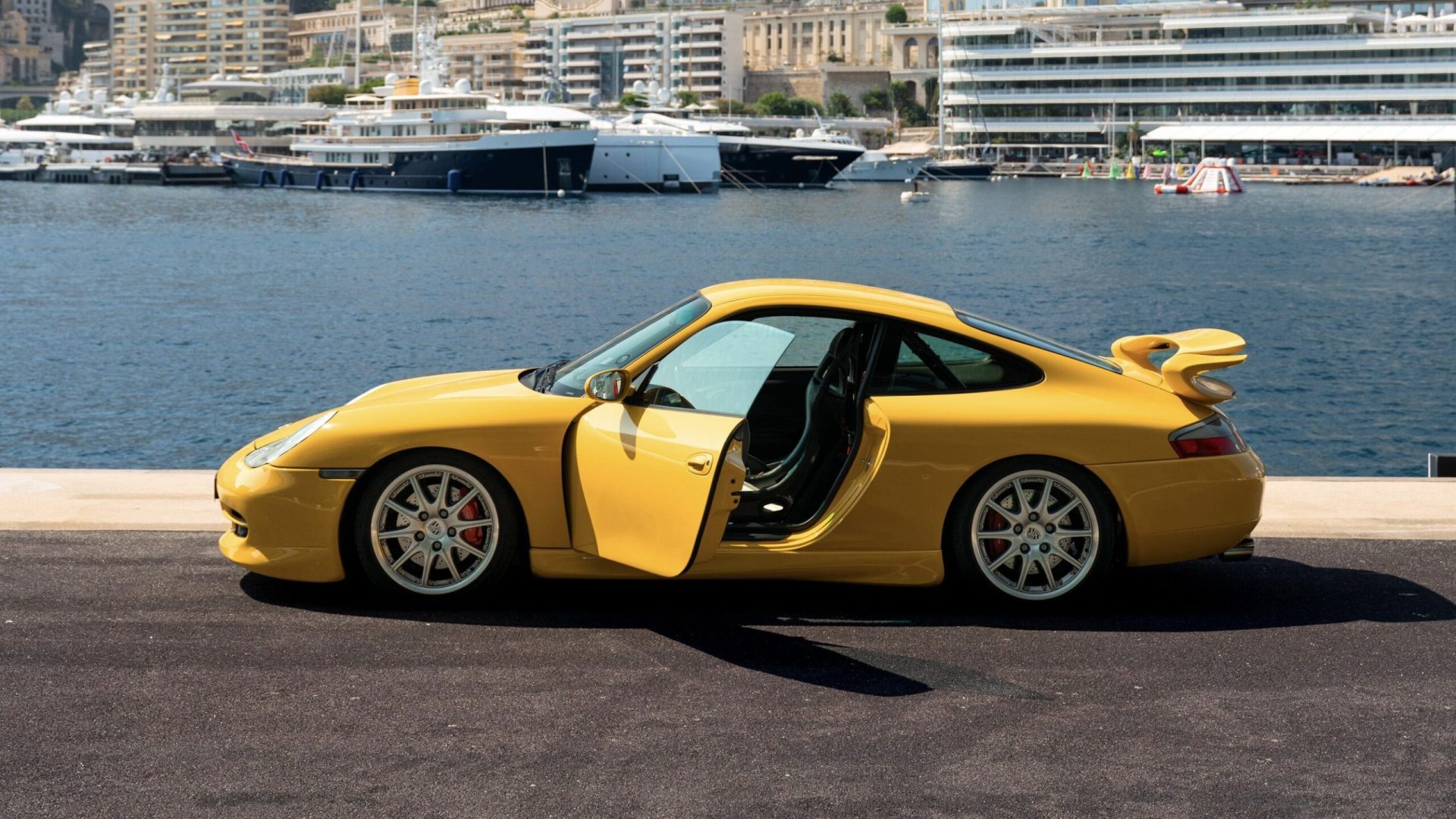 799013b3-6b9d-47f2-b82b-93d681519efc