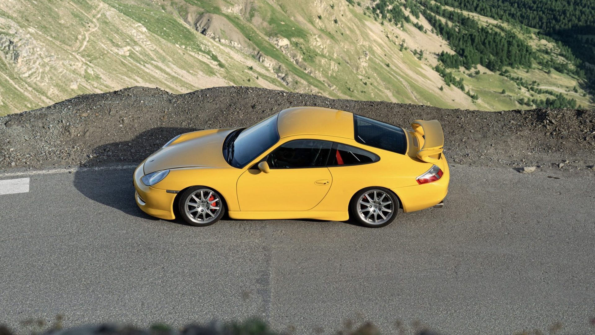 839cf406-a289-4a67-9706-b9bd0dface54