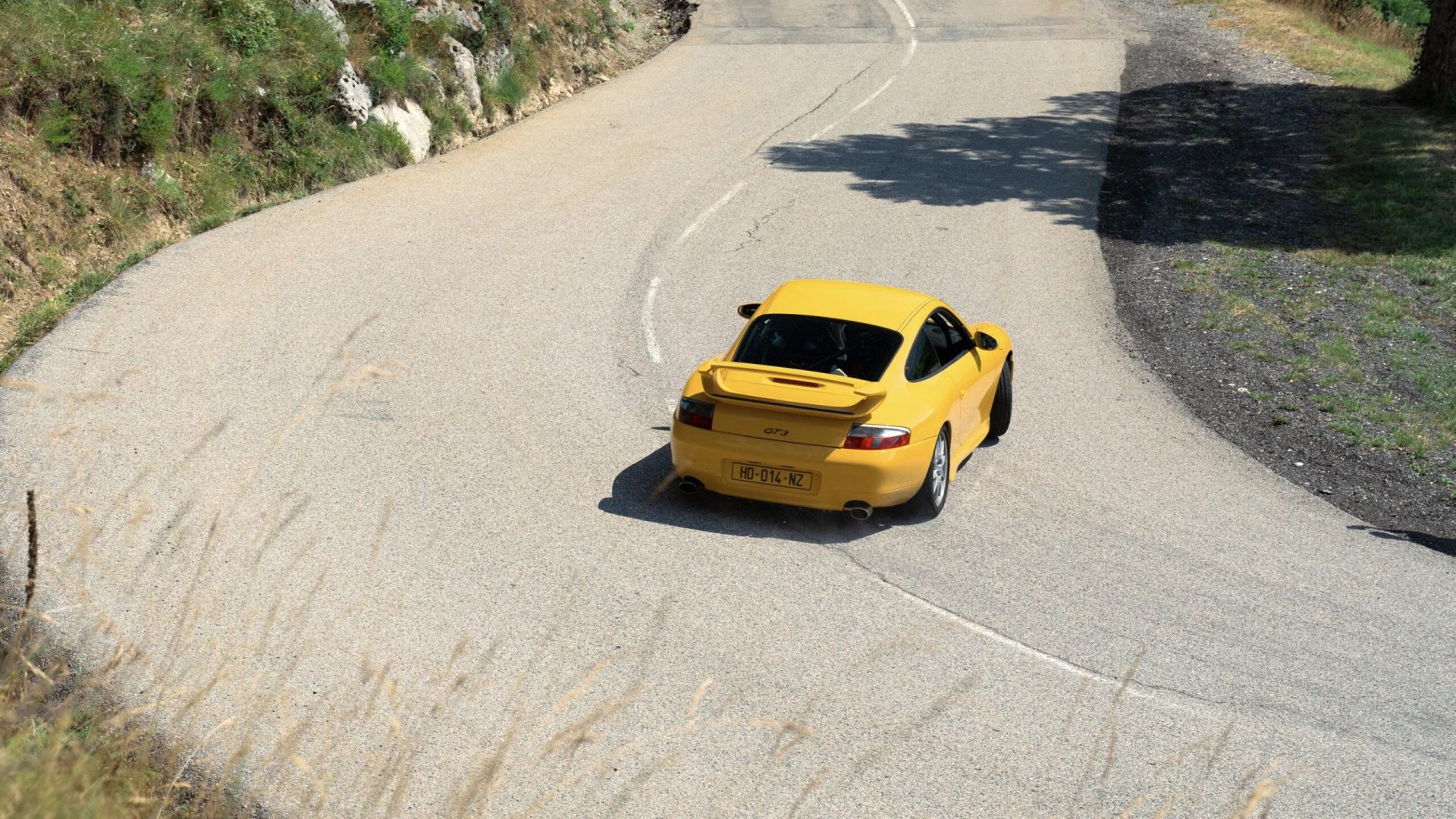 8d2423c0-a371-468d-ad68-24c0875eb163