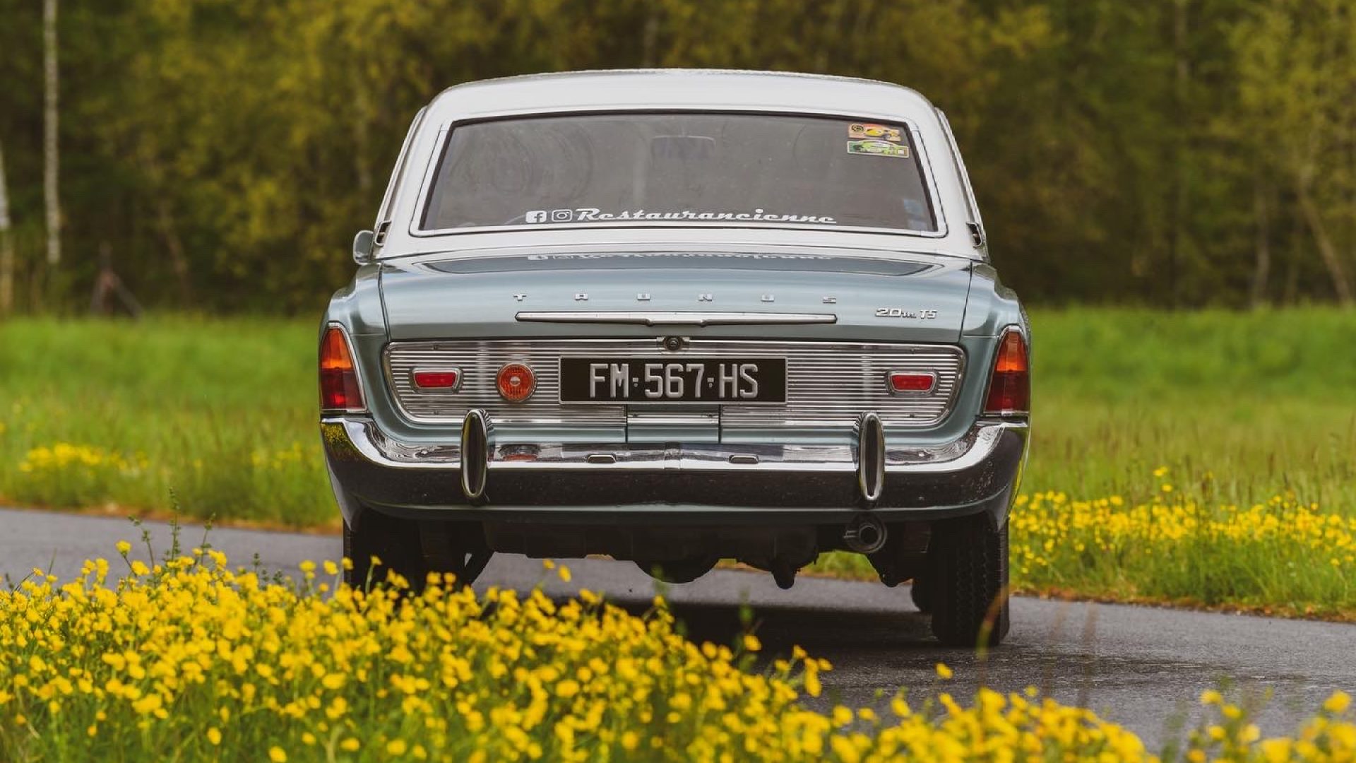 925D9A50-A5F0-49B4-957E-79C67EB4DC58