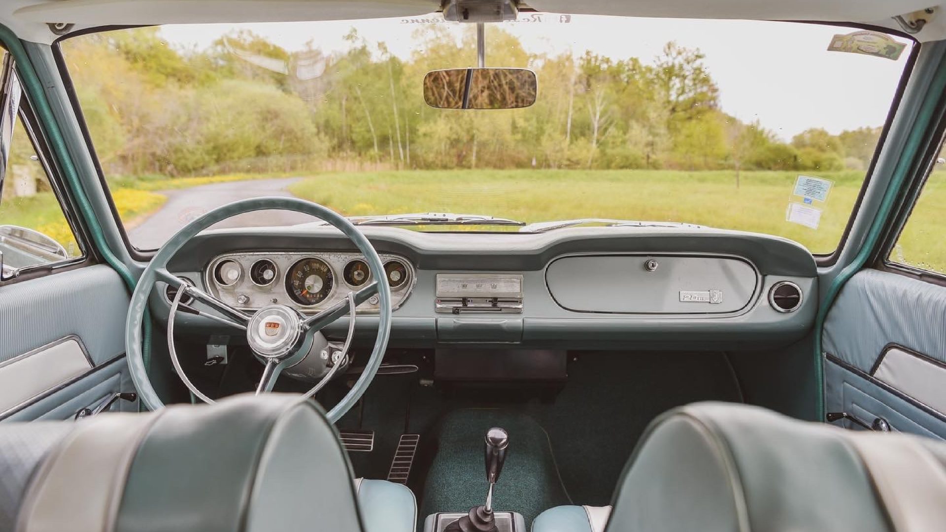 A8D61FD7-EB74-4175-BB26-213EEF8B9B90