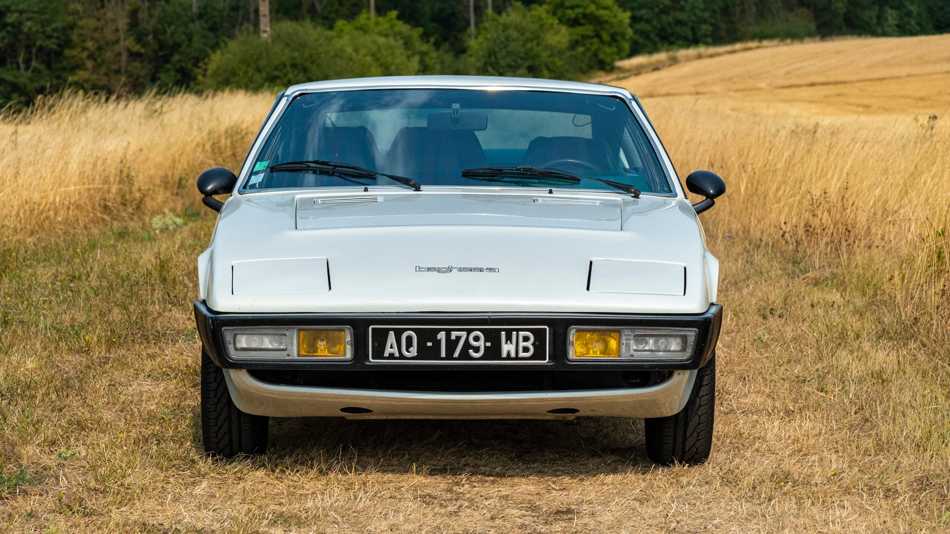 DSC07719