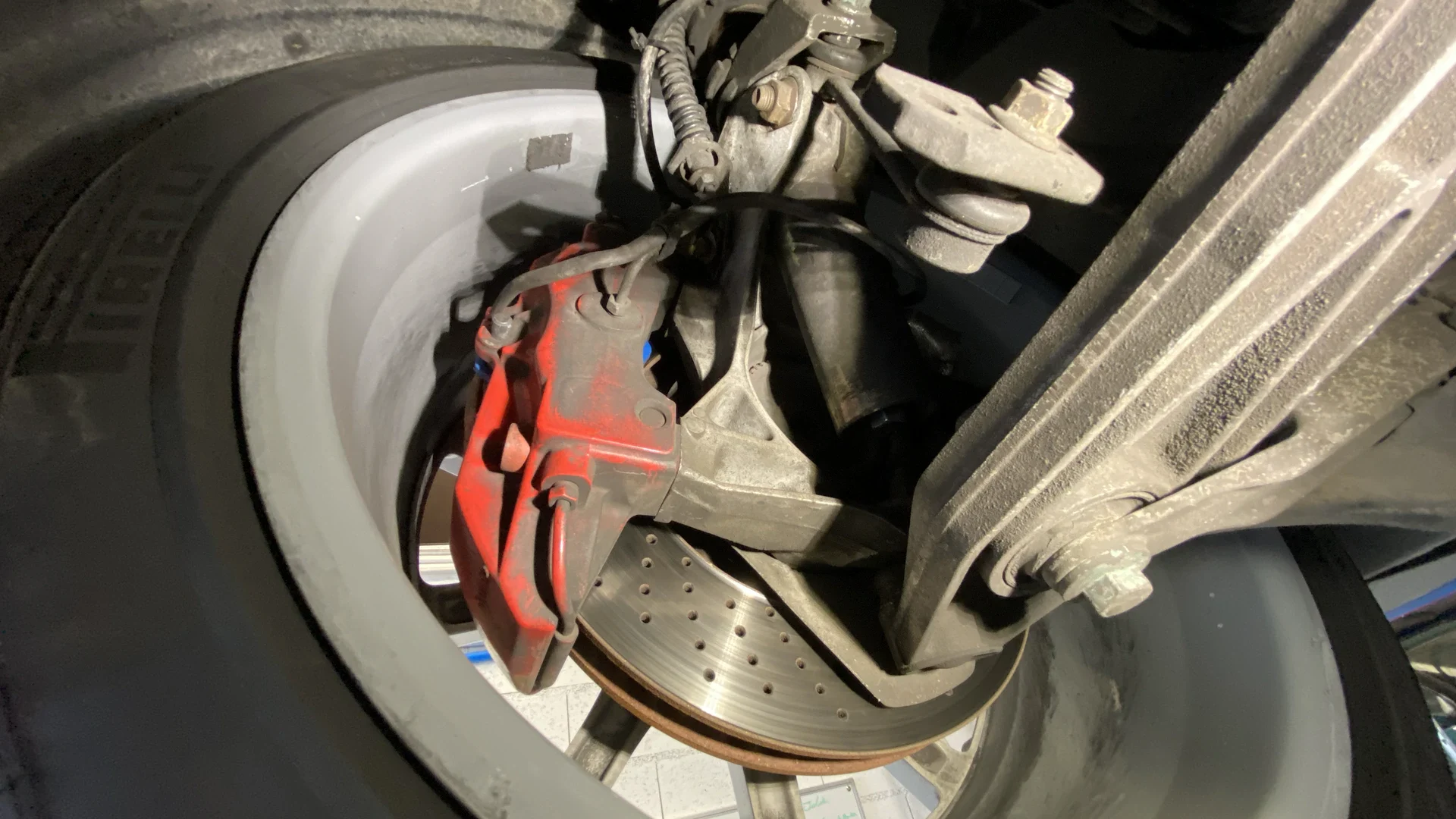 IMG_0057