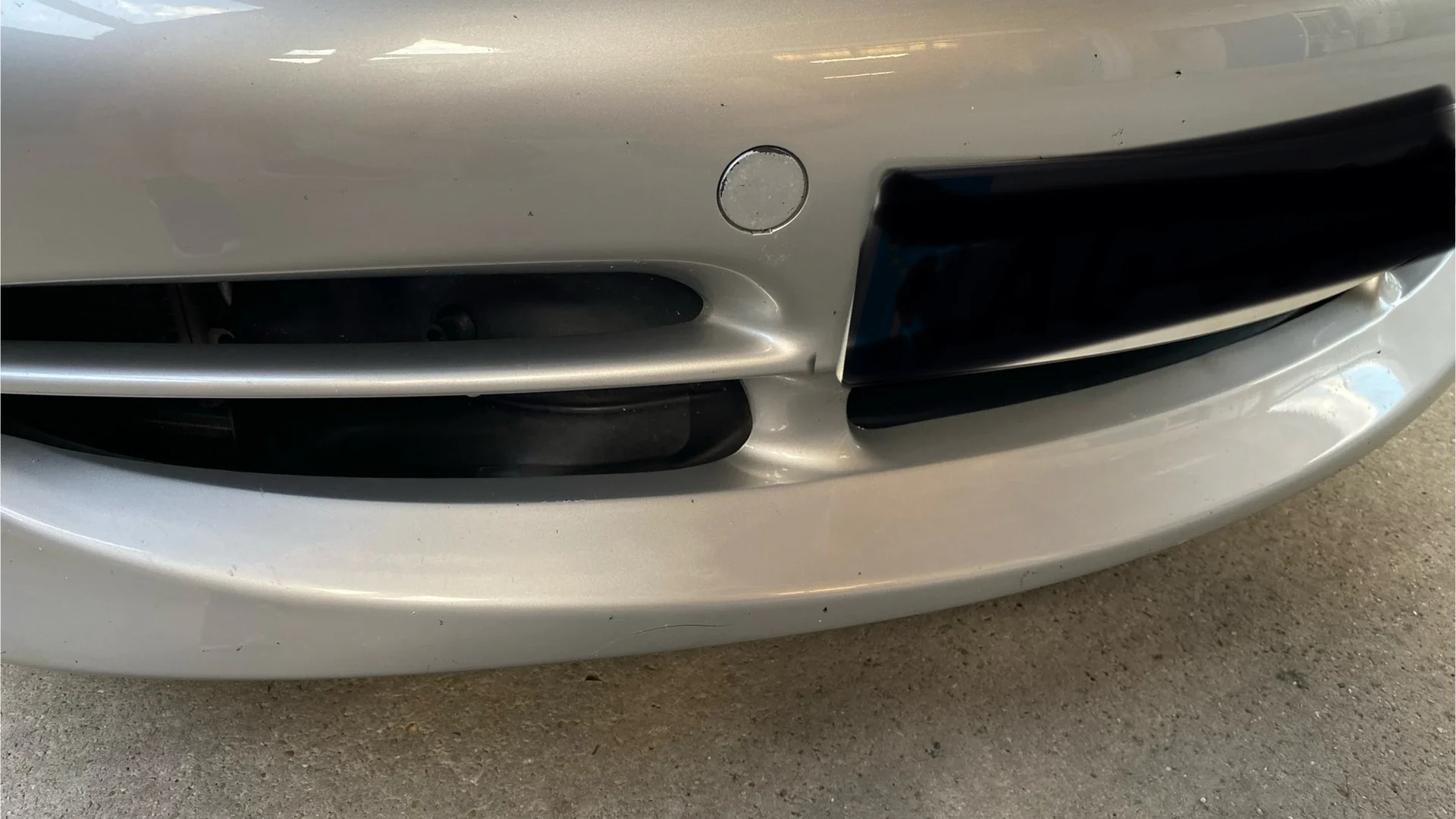 IMG_0070