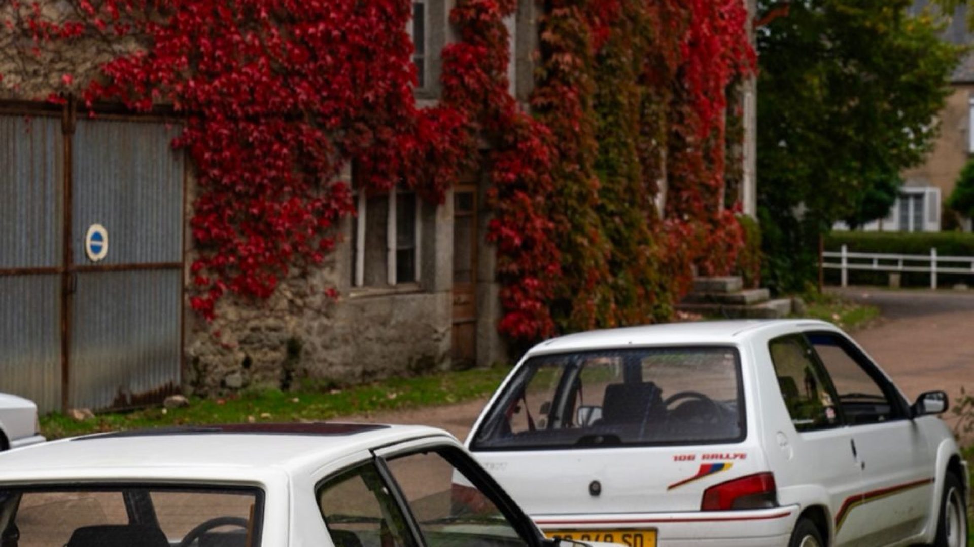 PHOTO-2025-08-26-18-45-37