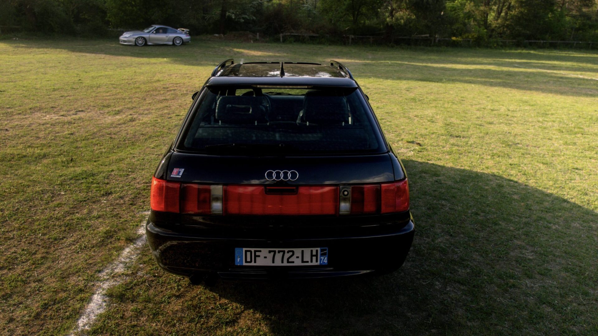 a5e13cd8-8dfe-4bbb-ad81-e7c1f847e887