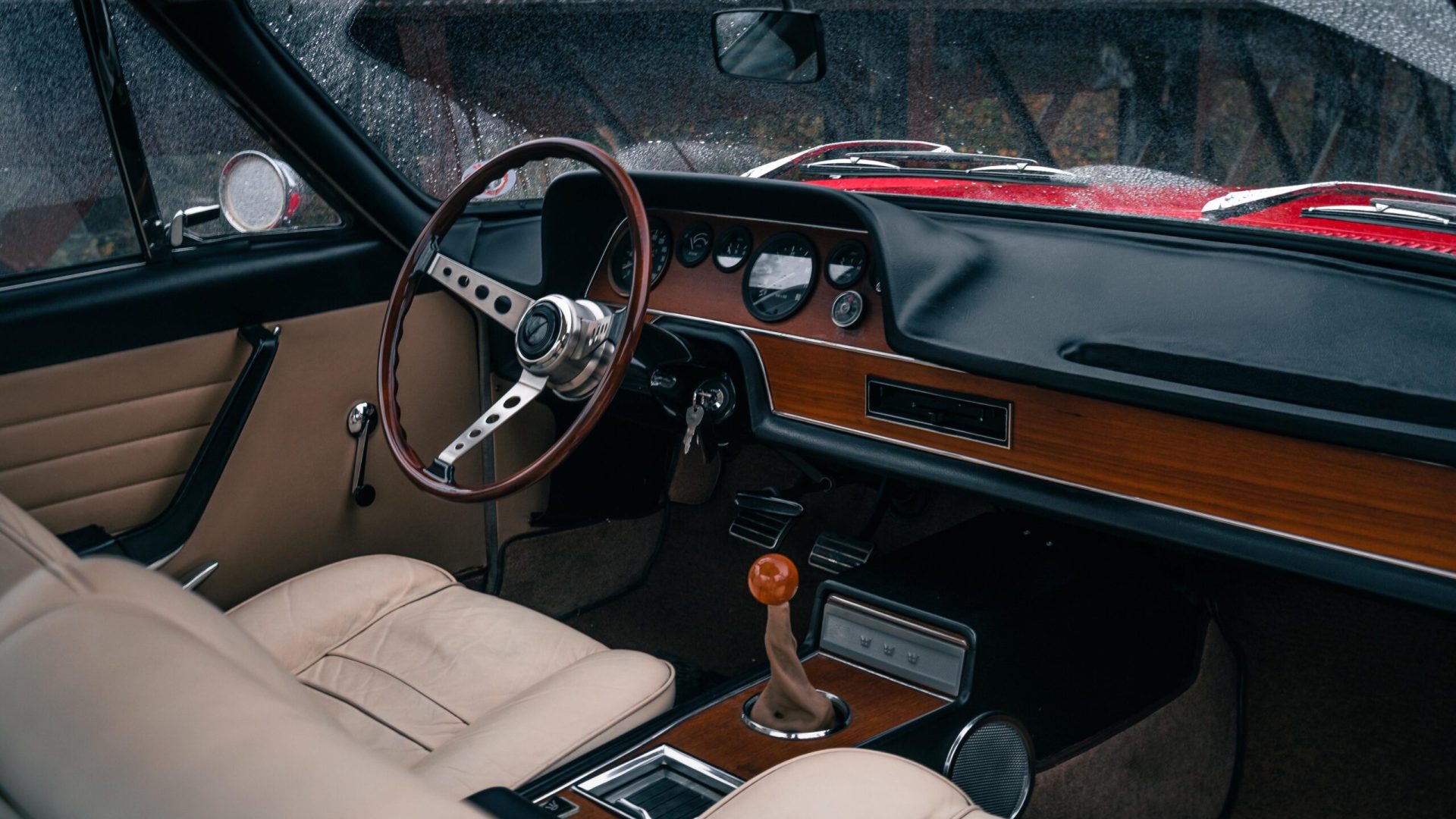 ad2d6dd3-6624-4c5d-a3c6-2b0e18c39e8b