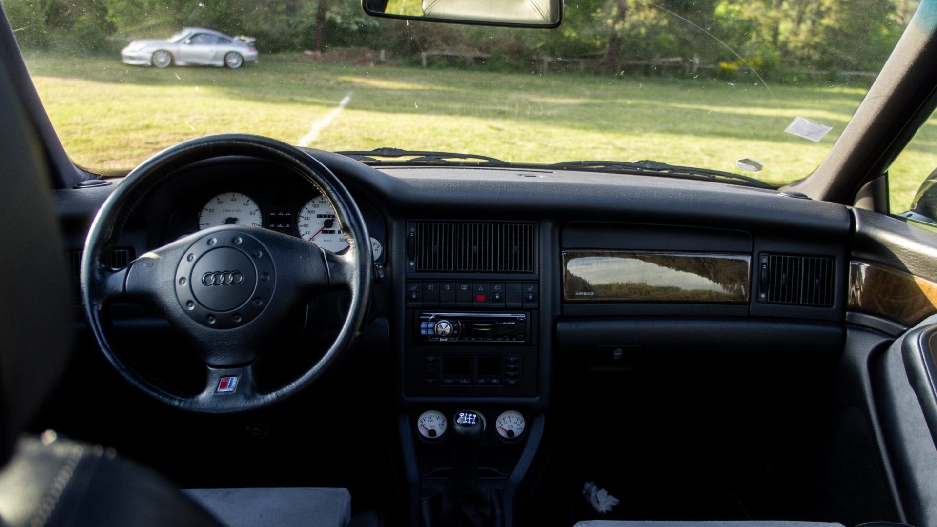 b0fc0cb7-48c8-4ce5-9fe3-ecf8217bfd4b