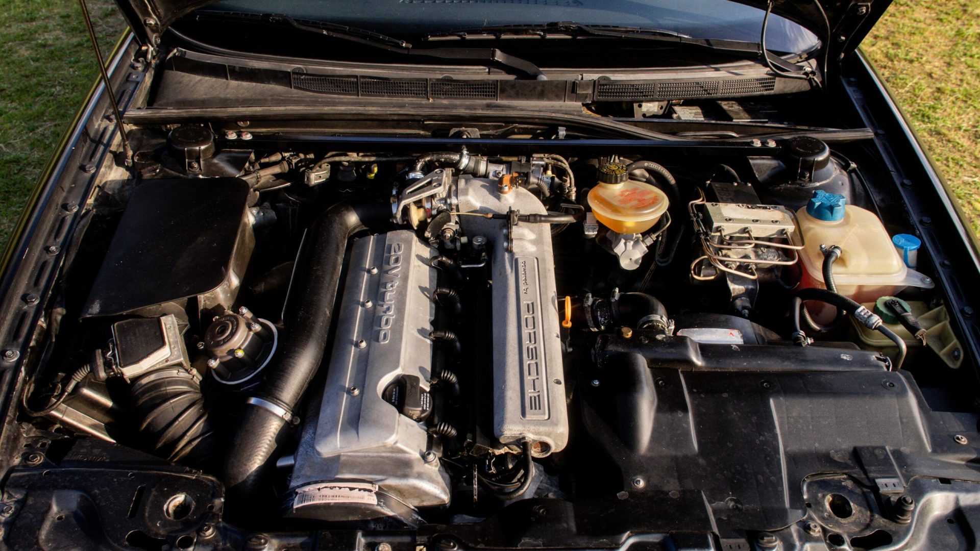 b496df67-29eb-460b-99c8-17f014896838