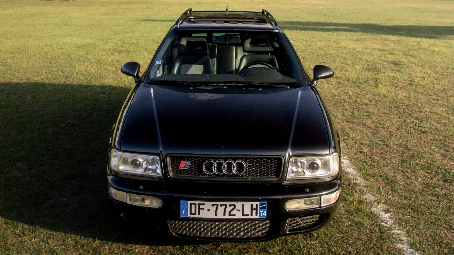 bf2eb78d-56b7-45a2-8c09-afefaf6ea29d