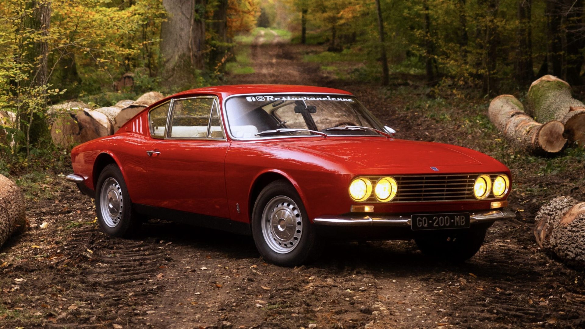 c8f54ac9-4bfa-41b7-b2c0-551f722f1e0d