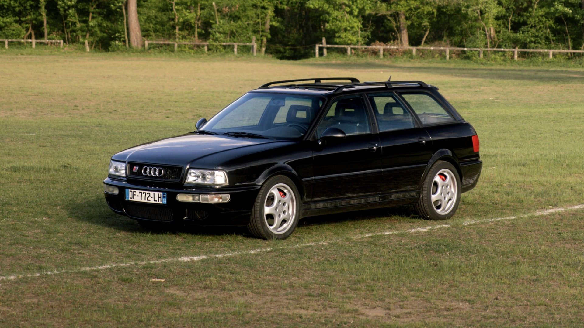 d2e5260c-69ab-4384-b7a2-85f6a5b289ca