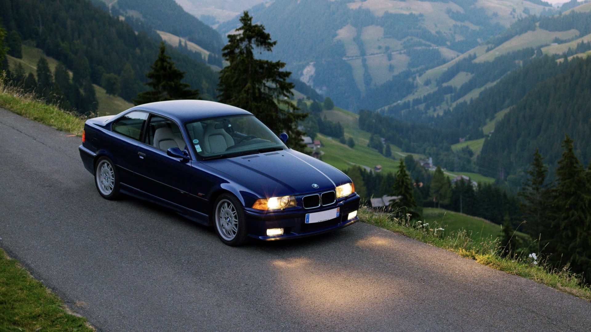 dafc108b-25b7-49ea-9965-0fea99a75558