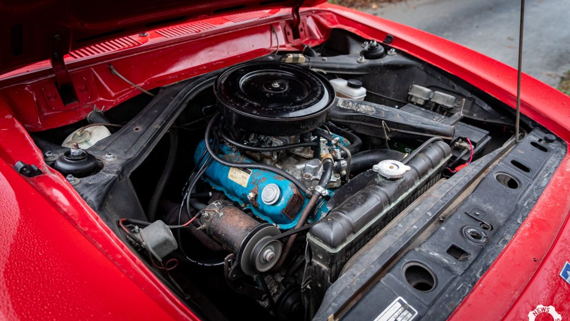 dc512a1e-b935-4dc4-abbc-f96270215ee5