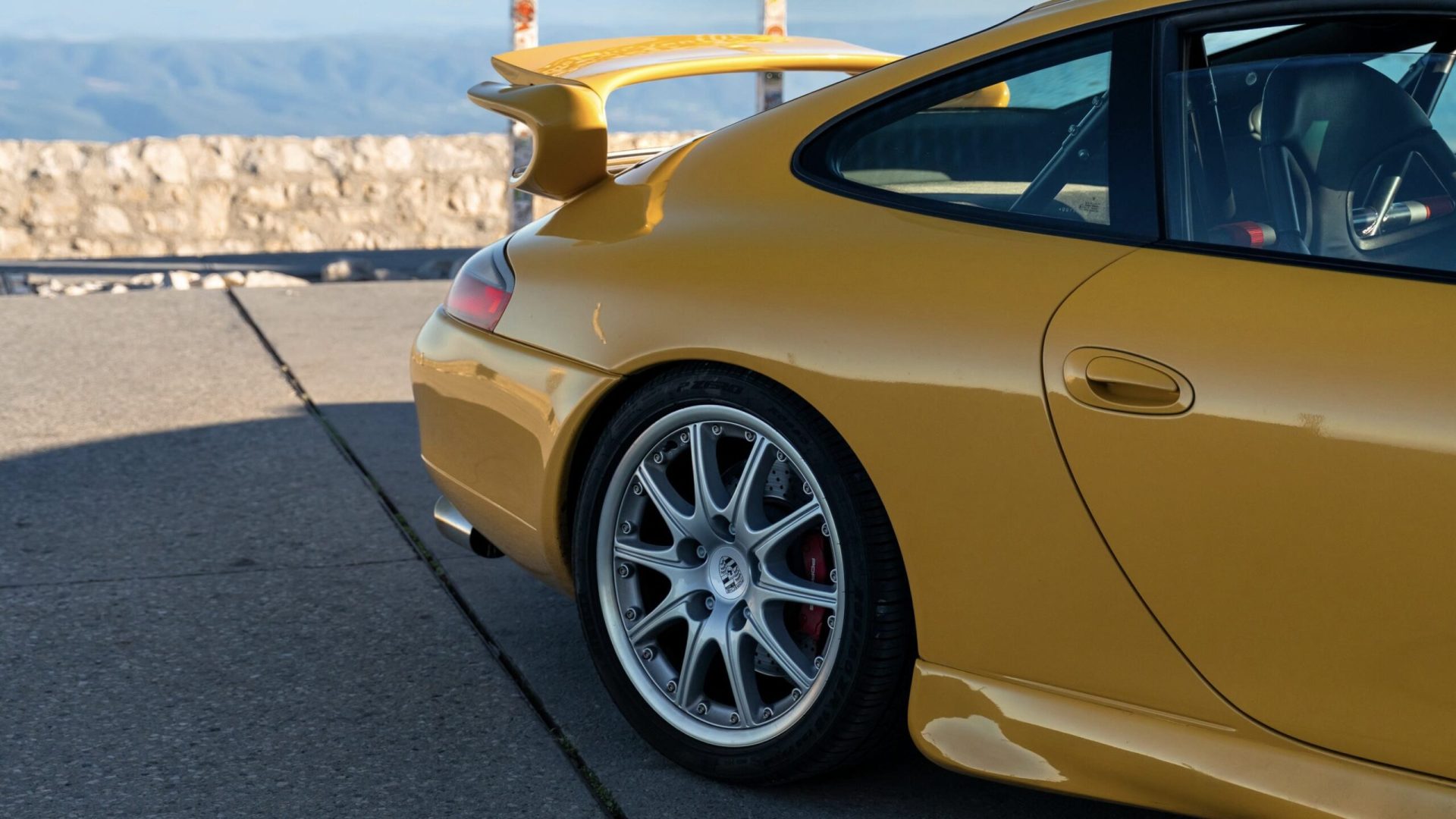 dece293a-793f-415f-a7d0-277b763f2653