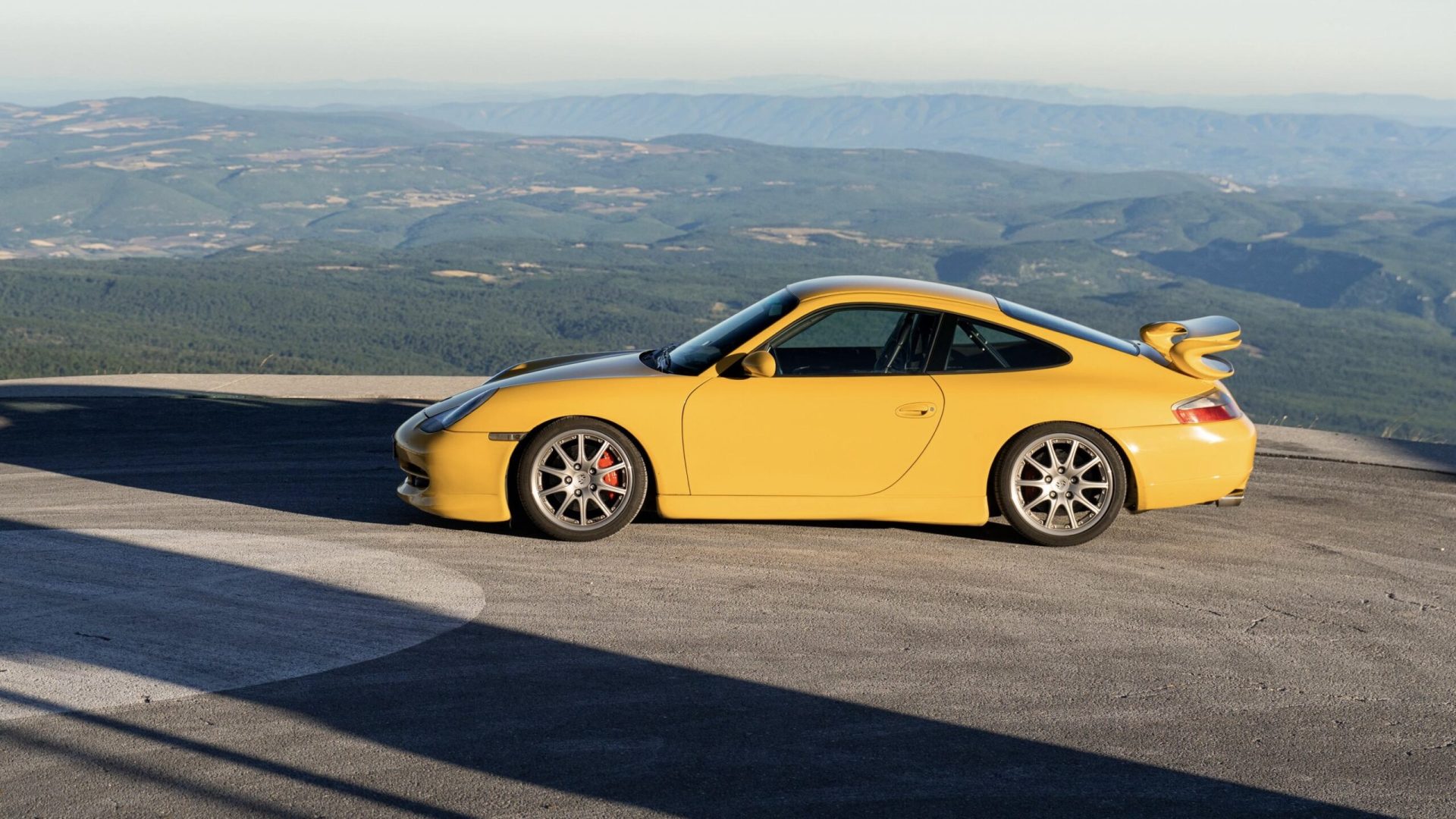 eac088d6-1fe1-4d69-9123-c536c7f11448