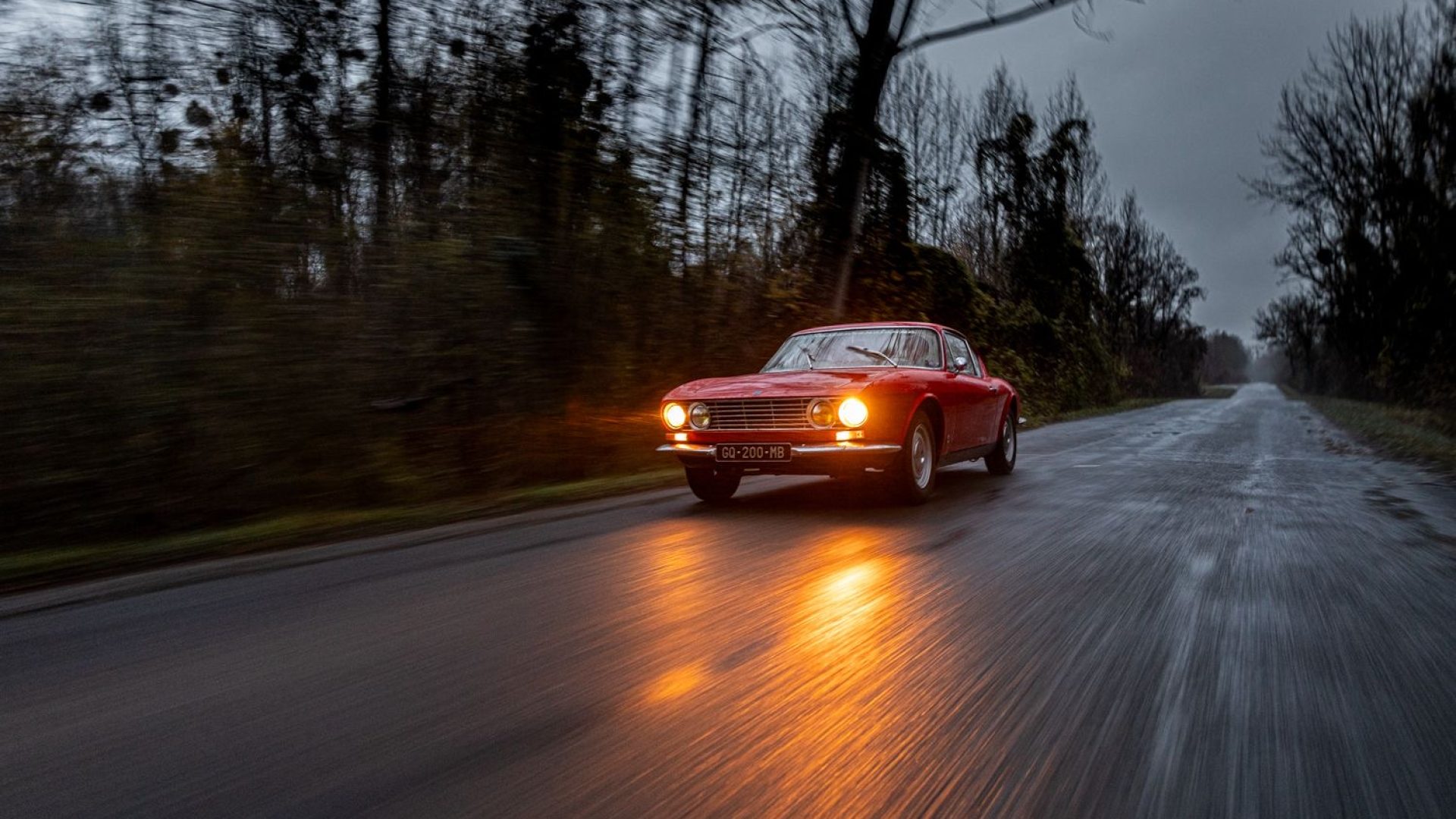 f001c695-9230-4454-8a75-844c2bc1ec69