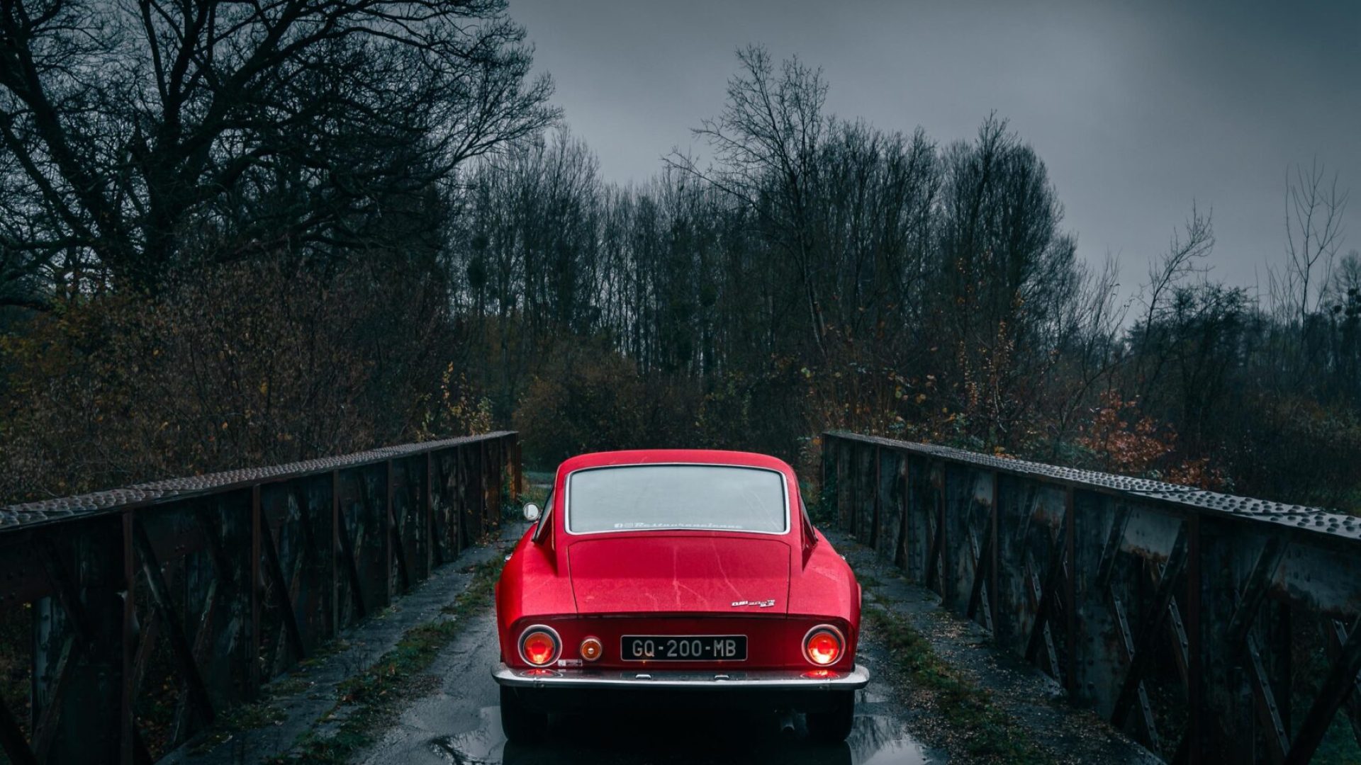 f3d96970-029f-4d63-beaa-89fc286574d0 2